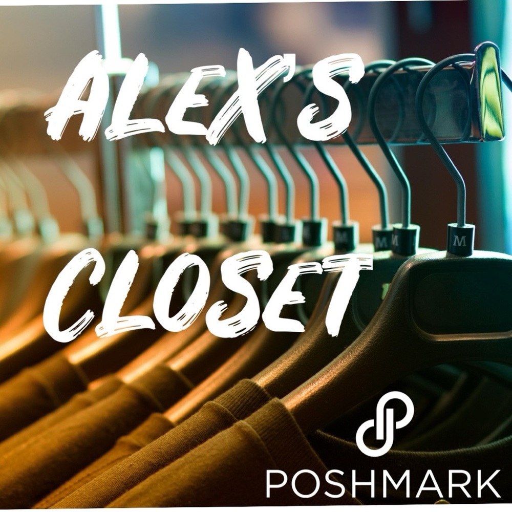 Well hello beautiful humans.